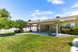 1209 Echo Court - Photo 40