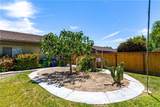1209 Echo Court - Photo 41
