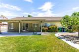 1209 Echo Court - Photo 42