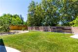 1209 Echo Court - Photo 43