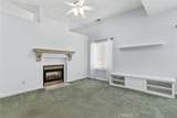 1209 Echo Court - Photo 5