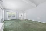 1209 Echo Court - Photo 7