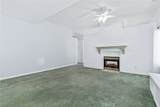 1209 Echo Court - Photo 8