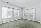 1209 Echo Court - Photo 9