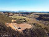 20205 Rancho California Road - Photo 1