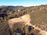 20205 Rancho California Road - Photo 3