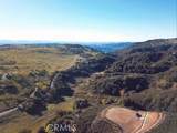 20205 Rancho California Road - Photo 5