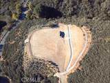 20205 Rancho California Road - Photo 6