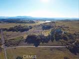 20205 Rancho California Road - Photo 7