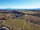 20205 Rancho California Road - Photo 8