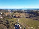20205 Rancho California Road - Photo 9