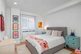 11723 Goshen Avenue - Photo 10