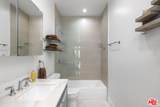 11723 Goshen Avenue - Photo 11