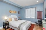 11723 Goshen Avenue - Photo 12