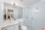 11723 Goshen Avenue - Photo 14