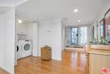 11723 Goshen Avenue - Photo 15