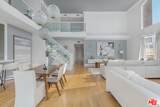 11723 Goshen Avenue - Photo 3