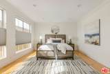11723 Goshen Avenue - Photo 7