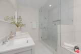 11723 Goshen Avenue - Photo 8