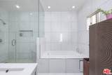 11723 Goshen Avenue - Photo 9