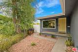 4225 Huntley Avenue - Photo 59