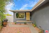 4225 Huntley Avenue - Photo 60