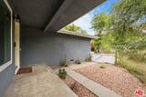 4225 Huntley Avenue - Photo 61