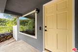 4225 Huntley Avenue - Photo 63