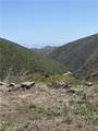 12110 Yellow Hill - Photo 1