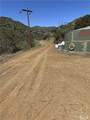 12110 Yellow Hill - Photo 3