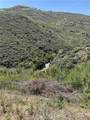 12110 Yellow Hill - Photo 4
