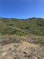 12110 Yellow Hill - Photo 7