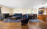 840 Glendora Avenue - Photo 10