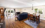 840 Glendora Avenue - Photo 11