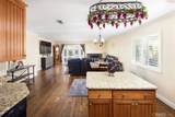 840 Glendora Avenue - Photo 12