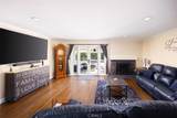 840 Glendora Avenue - Photo 13
