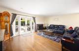 840 Glendora Avenue - Photo 14