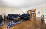 840 Glendora Avenue - Photo 15
