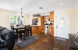 840 Glendora Avenue - Photo 16