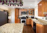 840 Glendora Avenue - Photo 17