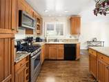 840 Glendora Avenue - Photo 18