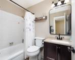 840 Glendora Avenue - Photo 19