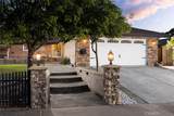 840 Glendora Avenue - Photo 2