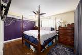 840 Glendora Avenue - Photo 20
