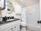 840 Glendora Avenue - Photo 21