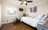 840 Glendora Avenue - Photo 22