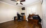840 Glendora Avenue - Photo 23