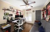 840 Glendora Avenue - Photo 24