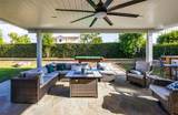 840 Glendora Avenue - Photo 25
