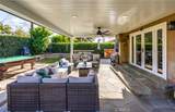 840 Glendora Avenue - Photo 26